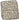 Malwa: Mahmud Shah II (1510-1531), silver square 1/2 tanka (5.46g), AH 919 (1513-1514 CE).