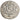 Arab Sasanian: Jarir (786-788), silver 1/2 dirham / hemidrachm (2.00g), Tabaristan mint, PYE 135 (AH 170 / 786-787 CE). Jarir cited in outer obverse margin. Arab-Sasanian series minted under the Abbasid governors of Tabaristan. Lustrous, uncirculated.