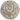 Arab Sasanian: Anonymous (780-793), silver 1/2 dirham / hemidrachm (2.00g), Tabaristan mint, PYE 132 (AH 167 / 783-784 CE). Anonymous type minted without the name of a governor, instead inscribed "AFZWT" in usual place of ruler's name . Arab-Sasanian seri