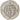Arab Sasanian: Anonymous (780-793), silver 1/2 dirham / hemidrachm (2.00g), Tabaristan mint, PYE 132 (AH 167 / 783-784 CE). Anonymous type minted without the name of a governor, instead inscribed "AFZWT" in usual place of ruler's name . Arab-Sasanian seri