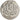 Arab Sasanian: Anonymous (780-793), silver 1/2 dirham / hemidrachm (1.91g), Tabaristan mint, PYE 134 (AH 169 / 785-786 CE). Anonymous type minted without the name of a governor, instead inscribed "AFZWT" in usual place of ruler's name . Arab-Sasanian seri