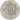 Arab Sasanian: Anonymous (780-793), silver 1/2 dirham / hemidrachm (1.91g), Tabaristan mint, PYE 134 (AH 169 / 785-786 CE). Anonymous type minted without the name of a governor, instead inscribed "AFZWT" in usual place of ruler's name . Arab-Sasanian seri