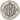 Arab Sasanian: Anonymous (780-793), silver 1/2 dirham / hemidrachm (1.91g), Tabaristan mint, PYE 135 (AH 170 / 786-787 CE). Anonymous type minted without the name of a governor, instead inscribed "AFZWT" in usual place of ruler's name . Arab-Sasanian seri