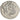 Arab Sasanian: Anonymous (780-793), silver 1/2 dirham / hemidrachm (2.38g), Tabaristan mint, PYE 135 (AH 170 / 786-787 CE). Anonymous type minted without the name of a governor, instead inscribed "AFZWT" in usual place of ruler's name . Arab-Sasanian seri