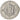 Arab Sasanian: Anonymous (780-793), silver 1/2 dirham / hemidrachm (2.38g), Tabaristan mint, PYE 135 (AH 170 / 786-787 CE). Anonymous type minted without the name of a governor, instead inscribed "AFZWT" in usual place of ruler's name . Arab-Sasanian seri