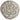 Arab Sasanian: Anonymous (780-793), silver 1/2 dirham / hemidrachm (1.90g), Tabaristan mint, PYE 136 (AH 171 / 787-788 CE). Anonymous type minted without the name of a governor, instead inscribed "AFZWT" in usual place of ruler's name . Arab-Sasanian seri