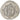 Arab Sasanian: Anonymous (780-793), silver 1/2 dirham / hemidrachm (1.90g), Tabaristan mint, PYE 136 (AH 171 / 787-788 CE). Anonymous type minted without the name of a governor, instead inscribed "AFZWT" in usual place of ruler's name . Arab-Sasanian seri