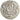 Arab Sasanian: Anonymous (780-793), silver 1/2 dirham / hemidrachm (1.89g), Tabaristan mint, PYE 136 (AH 171 / 787-788 CE). Anonymous type minted without the name of a governor, instead inscribed "AFZWT" in usual place of ruler's name . Arab-Sasanian seri