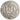 Arab Sasanian: Anonymous (780-793), silver 1/2 dirham / hemidrachm (1.59g), Tabaristan mint, PYE 136 (AH 171 / 787-788 CE). Anonymous type minted without the name of a governor, instead inscribed "AFZWT" in usual place of ruler's name . Arab-Sasanian seri