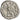 Roman: Septimius Severus (193-211), silver denarius (3.36g), Rome mint, 202 CE. Laureate head / Victory walking left, holding wreath and palm.