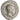 Roman: Septimius Severus (193-211), silver denarius (3.36g), Rome mint, 193-211 CE. Laureate head / Fortuna seated left, holding rudder and cornucopia.