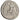 Roman: Septimius Severus (193-211), silver denarius (3.36g), Rome mint, 193-211 CE. Laureate head / Fortuna seated left, holding rudder and cornucopia.
