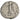 Roman: Septimius Severus (193-211), silver denarius (2.84g), Rome mint, 193-194 CE. Laureate head / Victory walking left, holding wreath and palm.