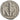 Roman: Caracalla (198-217), silver denarius (3.88g), Rome mint, 201 CE. Laureate draped bust / Trophy with two captives sitting back to back at its base.