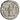 Roman: Caracalla (198-217), silver denarius (3.57g), Rome mint, 205 CE. Laureate draped bust / Felicitas standing left, holding caduceus and cornucopiae.