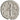 Roman: Philip I 'the Arab' (244-249), silver antoninianus (2.85g), Rome mint, 244 CE. Radiate, draped, and cuirassed bust / Salus standing right, feeding serpent held in her arms from patera.