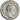 Roman: Philip I 'the Arab' (244-249), silver antoninianus (4.84g), Rome mint, 244-249 CE. Radiate, draped, and cuirassed bust / Securitas seated left, holding wand and propping head with left hand.
