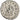 Roman: Philip I 'the Arab' (244-249), silver antoninianus (4.84g), Rome mint, 244-249 CE. Radiate, draped, and cuirassed bust / Securitas seated left, holding wand and propping head with left hand.