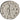 Roman: Philip II, as Caesar (244-247), silver antoninianus (4.46g), Rome mint, 245 CE. Radiate, draped, and cuirassed bust / Philip II, in military dress, standing right, holding globe and transverse spear.