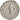 Roman: Philip II, as Caesar (244-247), silver antoninianus (3.83g), Rome mint, 245 CE. Radiate, draped, and cuirassed bust / Philip II, in military dress, standing right, holding globe and transverse spear.