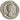 Roman: Otacilia Severa (244-249), silver antoninianus (4.64g), Rome mint, 244-249 CE. Diademed, draped bust on crescent / Pudicita seated left, raising veil, holding sceptre.
