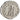 Roman: Otacilia Severa (244-249), silver antoninianus (4.64g), Rome mint, 244-249 CE. Diademed, draped bust on crescent / Pudicita seated left, raising veil, holding sceptre.