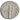 Roman: Otacilia Severa (244-249), silver antoninianus (3.12g), Rome mint, 244-249 CE. Diademed, draped bust on crescent / Juno standing left, holding patera and sceptre.