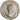 Roman: Otacilia Severa (244-249), silver antoninianus (3.05g), Rome mint, 244-249 CE. Diademed, draped bust on crescent / Concordia seated left with patera and double cornucopiae.
