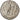 Roman: Otacilia Severa (244-249), silver antoninianus (3.05g), Rome mint, 244-249 CE. Diademed, draped bust on crescent / Concordia seated left with patera and double cornucopiae.