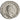Roman: Herennius Etruscus, as Caesar (250-251), silver antoninianus (2.89g), Rome mint, 250-251 CE. Radiate, draped bust / Herennius standing left, holding rod and spear.