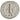 Roman: Herennius Etruscus, as Caesar (250-251), silver antoninianus (2.89g), Rome mint, 250-251 CE. Radiate, draped bust / Herennius standing left, holding rod and spear.