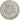 Ottoman: Selim III (1789-1807), silver kurush / 40 para (12.46g), Islambul (Istanbul) mint, AH 1203 (1789 CE), RY 6.