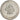 Ottoman: Selim III (1789-1807), silver kurush / 40 para (12.15g), Islambul (Istanbul) mint, AH 1203 (1789 CE), RY 8.