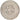 Ottoman: Selim III (1789-1807), silver kurush / 40 para (12.15g), Islambul (Istanbul) mint, AH 1203 (1789 CE), RY 8.
