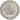 Ottoman: Selim III (1789-1807), silver 2 kurush / 80 para (25.55g), Islambul (Istanbul) mint, AH 1203 (1789 CE), RY 4.