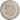 Ottoman: Selim III (1789-1807), silver 2 kurush / 80 para (25.55g), Islambul (Istanbul) mint, AH 1203 (1789 CE), RY 4.