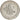 Ottoman: Selim III (1789-1807), silver 2 kurush / 80 para (24.80g), Islambul (Istanbul) mint, AH 1203 (1789 CE), RY 14.