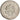 Ottoman: Selim III (1789-1807), silver 2 kurush / 80 para (24.80g), Islambul (Istanbul) mint, AH 1203 (1789 CE), RY 14.