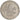 Ottoman: Selim III (1789-1807), silver 2 kurush / 80 para (24.97g), Islambul (Istanbul) mint, AH 1203 (1789 CE), RY 2.