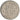 Ottoman: Selim III (1789-1807), silver 2 kurush / 80 para (24.97g), Islambul (Istanbul) mint, AH 1203 (1789 CE), RY 2.