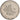 Ottoman: Selim III (1789-1807), silver 2 kurush / 80 para (24.41g), Islambul (Istanbul) mint, AH 1203 (1789 CE), RY 4.