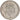 Ottoman: Selim III (1789-1807), silver 2 kurush / 80 para (24.41g), Islambul (Istanbul) mint, AH 1203 (1789 CE), RY 4.