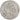 Ottoman: Selim III (1789-1807), silver yuzluk / 100 para (32.36g), Islambul (Istanbul) mint, AH 1203 (1789 CE), RY 5.