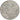 Ottoman: Selim III (1789-1807), silver yuzluk / 100 para (32.36g), Islambul (Istanbul) mint, AH 1203 (1789 CE), RY 5.