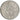 Ottoman: Selim III (1789-1807), silver yuzluk / 100 para (31.59g), Islambul (Istanbul) mint, AH 1203 (1789 CE), RY 3.