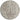 Ottoman: Selim III (1789-1807), silver yuzluk / 100 para (31.59g), Islambul (Istanbul) mint, AH 1203 (1789 CE), RY 3.