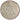 Ottoman: Selim III (1789-1807), silver yuzluk / 100 para (30.98g), Islambul (Istanbul) mint, AH 1203 (1789 CE), RY 10.
