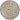 Ottoman: Selim III (1789-1807), silver yuzluk / 100 para (30.98g), Islambul (Istanbul) mint, AH 1203 (1789 CE), RY 10.