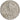 Ottoman: Selim III (1789-1807), silver yuzluk / 100 para (31.30g), Islambul (Istanbul) mint, AH 1203 (1789 CE), RY 1.