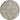 Ottoman: Selim III (1789-1807), silver yuzluk / 100 para (31.30g), Islambul (Istanbul) mint, AH 1203 (1789 CE), RY 1.